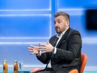 NASTAVLJA SPROVODITI U DJELO SVOJE ZAMISLI: 'Vučić se nameračio da ugasi N1, Novu, tri portala...'