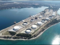 ODMAH NAKON ŠTO SU SANKCIJE STUPILE NA SNAGU: Hrvatski JANAF prekida saradnju sa NIS-om