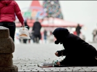 NAJGORE VRIJEME ZA RUSIJU TEK DOLAZI: Rat će osjetiti svaki ruski građanin, vojni izdaci rastu zajedno sa siromaštvom...