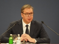 VUČIĆ ŠOKIRAO NACIJU: 'Ovo će pogoditi svakog građanina Srbije...!'
