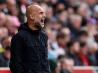 'VRIJEME JE ZA...!': Pep Guardiola pred oproštajem od Cityja?