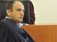 NERVOZA U SUDNICI SVE OČITIJA: Ko je Mladen Vukojičić, tužilac u predmetu 'Dobrovoljačka'?