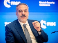 DRAMATIČNO UPOZORENJE TURSKOG ŠEFA DIPLOMATIJE: 'Ako se to ponovi, novi rat je neminovan!'