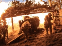 OVAJ ČOVJEK IMA RECEPT ZA PUTINA: 'Jedino će tako pristati na pregovore!'