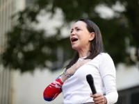 KLADIONICE NAPRAVILE POMETNJU: Neko je znao ko će dobiti Nobelovu nagradu za mir