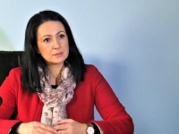 AIDA OBUĆA OTVORENO OPTUŽUJE: 'Vojin Mijatović radi za interese Republike Srpske i na štetu Federacije BiH!'