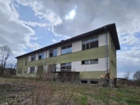 PRAVA SLIKA SITUACIJE U RS-u: Škola kod Banja Luke stavljena na doboš