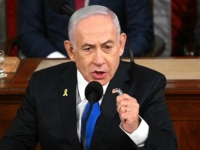 MIR DOVEDEN U PITANJE: Netanyahu postavlja nove uslove...