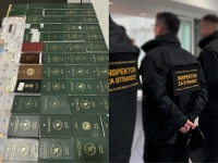 VELIKA AKCIJA NA PODRUČJU SARAJEVA: Pronađeno 35 državljana Bangladeša, Pakistana, Gane i Afganistana