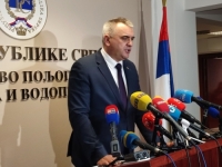 PO HITNOM POSTUPKU: Sjednica nelegalne Vlade Republike Srpske, na dnevnom redu...