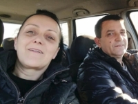 MERIMA POBJEGLA OD RATA U BOSNI I UDALA SE ZA SRBINA: Saznala da su joj roditelji Bošnjaci još živi pa uslijedio šok