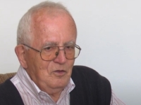 RAT GA UZEO IZ MAJČINOG ZAGRLJAJA: Omer je odrastao kao Bošnjak, a 20 godina kasnije strina mu otkrila da je zapravo Srbin Dragoljub (VIDEO)