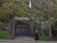 EVROPSKA DRŽAVA DIGLA UZBUNU: Hitno obnavljaju 64.000 skloništa i spremaju se za najgore (VIDEO)