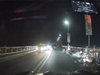 ZASTRAŠUJUĆE PODRHTAVANJE TLA: Razorni zemljotres pogodio otočku državu, najmanje 60 mrtvih...