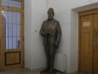 SPC KAO DEPO ZA IDEOLOGIJU: Četnik Pavle još nije pronađen, a kad će ne znamo