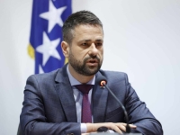 AMIDŽIĆ OŠTRO O KOLEGAMA: Forto i Konaković nisu odradili posao, odlučili smo pomoći prevoznicima