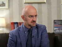 SRĐAN MAZALICA UNOSI POMETNJU U OPOZICIJU: 'Imam kontakte s ljudima iz te stranke koji ne podržavaju tu politiku' (VIDEO)