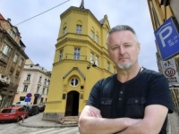 BURAN ODGOVOR IZ GLAVNOG GRADA: Učenici Srednje muzičke škole Sarajevo neće biti dio manifestacije u kojoj učestvuje i Marko Perković Thompson
