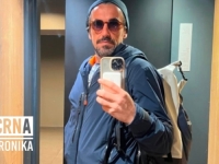 JAVNOSTI POZNAT IZ AKCIJE POSKOK-a: Sreten Srećko Manojlović teško povrijeđen u naselju Dobrinja