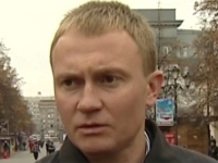 PADAJU, JEDAN PO JEDAN: Ruski političar poginuo u Ukrajini, bio je optužen za...