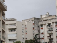 NOVO NENORMALNO: Cijena garsonjere od 15 kvadrata u ovom bh. gradu košta čak...