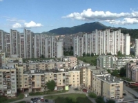 IZMJENE ZAKONA: Ko u Sarajevu neće plaćati porez na nekretnine