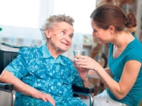 DRAMATIČAN POLOŽAJ STARIJIH OSOBA U BiH: Loša zdravstvena zaštita, finansijski problemi, vlast mora reagovati...