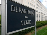 STATE DEPARTMENT O DEŠAVANJIMA U RS-u: Ovo je rezultat napora SAD-a da se kriza u BiH smiri...