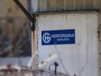 KO U PRODAJU 'HIDROGRADNJE' VJERUJE JOŠ: Radnici pitaju je li ovo stačajni postupak ili unosan...