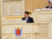 STEVANDIĆ IZ RUSIJE PORUČUJE: 'Pokazali smo svijetu da imamo uspravnu kičmu i očuvano dostojanstvo'