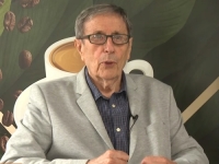 DANAS, U 93. GODINI: Preminuo scenarist i režiser Zdravko Šotra...