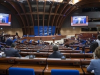 SALVE KRITIKA IZ STRAZBURA: Vučić optužen za maltretiranje građana Srbije