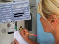 S PRELASKOM NA ZIMSKO RAČUNANJE VREMENA: Pomjera se period 'jeftine' struje