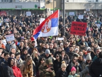 NIKAD VIŠE CIJENE SMJEŠTAJA U NOVOM SADU: Razlog slama srce...