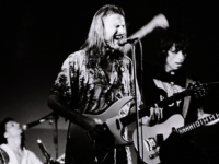 RIJEČI ŠTULIĆA O SRBIJI DANAS ODZVANJAJU JAČE NEGO IKAD: 'Bolje da je nema'