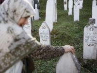 'NEMOĆNI SMO BILI, A KOMPLETNO SELO JE ZBRISANO S KARTE': Sljedeće sedmice obilježavanje 32. godišnjice zločina u Stupnom Dolu