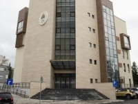 ODLUKA USTAVNOG SUDA RS: Referendum ne ugrožava vitalni nacionalni interes Bošnjaka