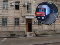 OSNOVNI SUD U FOČI: Potvrđena optužnica protiv 'Puteva RS' i dvojice inžinjera zbog tragične nesreće
