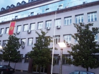 UPOSLENI U PRAVOSUĐU NE ODUSTAJU: Jednosatne obustave rada i naredne sedmice, prijeti se blokadom pravosuđa