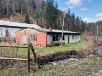 SUĐENJE ZA ZLOČINE NA PODRUČJU VLASENICE: Potresni iskaz svjedoka koji je preživio strijeljanje na Debelom Brdu