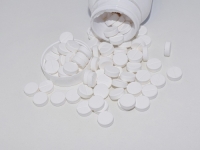 VRIJEDAN SAVJET: Evo zašto nije svejedno koji magnezij pijete