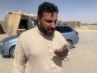 NAKON HAOTIČNIH 48 SATI: Talibani vratili internet i mobilne mreže u Afganistan