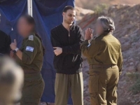 VUČIĆEVA PORUKA TAOCU KOJI IMA DRŽAVLJANSTVO SRBIJE: 'Borio si se kroz 738 dana tame i pobijedio, noćna mora je gotova'