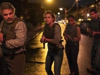 SAVRŠEN IZBOR ZA VEČERNJI BINGE: Nova serija HBO-a oduševila i kritičare i publiku, Mark Ruffalo zablistao u ulozi karijere