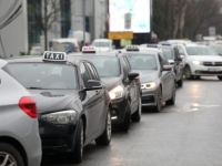 SRBI UŠLI U TAKSI U ZAGREBU PA ZAPLAKALI ZBOG PRIČE VOZAČA: 'Prenesite pozdrav Srbiji'