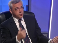 HISTERIJA U DODIKOVIM REDOVIMA: Bivši savjetnik bivšeg predsjednika RS-a drvlje i kamenje na sutkinju Uzunović...