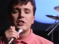 MUZIČKI SIMBOL OSAMDESETIH: Fascinantna priča o nastanku pjesme 'Everybody Wants To Rule The World' benda Tears For Fears (VIDEO)