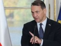 POLJSKI MINISTAR ŠOKIRAO MAĐARSKU: Priželjkuje uništenje naftovoda Družba!