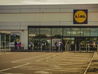 TEKU PRIPREME ZA POČETAK POSLOVANJA: Lidl u BiH raspisao oglase za prijem radnika, evo koga traže...