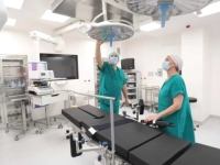 EVROPSKA UNIJA ŠOKIRALA MEDICINSKE RADNIKE: Razmatra se zabrana etanola, evo šta navode kao razlog...